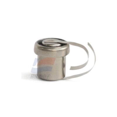 ME2-CO 14*14 เครื่องตรวจจับก๊าซไฟฟ้าเคมีคาร์บอนโมโนออกไซด์ เครื่องตรวจจับปริมาณก๊าซอันตราย