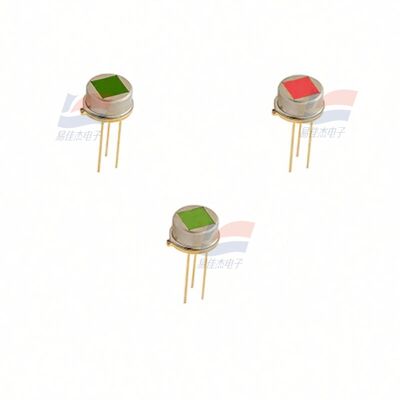 RPFA913CC เซ็นเซอร์ตรวจจับเปลวไฟแบบไพโรอิเล็กทริก ตรวจจับเปลวไฟ กล้องตรวจจับเปลวไฟ UV การรับรู้เปลวไฟอินฟราเรด