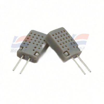 MS-Z2 MS-Z202 เซ็นเซอร์ความชื้นมาโครโมเลกุลสำหรับการตรวจสอบสภาพแวดล้อม