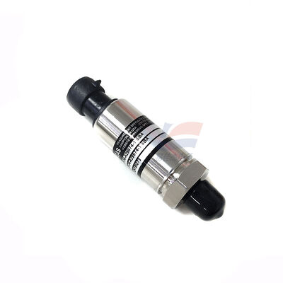 U5134-A29974-1.6BA สาธารณะ - เป้าหมาย เครื่องส่งแรงดันอุตสาหกรรมสําหรับการติดตามแรงดันของระบบไฮดรอลิกและปนิวเมติก