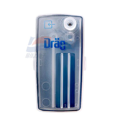 6872130 ถ้วยเก็บน้ําสําหรับเครื่องหายใจ