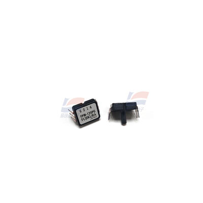 FPM-120PG เครื่องตรวจความดันสําหรับอุปกรณ์การแพทย์ เครื่องพิมพ์จอจอกระจกเหลว
