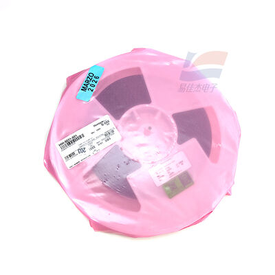 เครื่องตรวจจับความชื้นแบบบูรณาการ HIH-5031-001 HIH5031-001 สําหรับสถานีและอุปกรณ์อุตุฯ