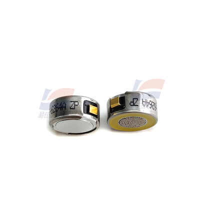 เซ็นเซอร์ก๊าซไวไฟ NC-6264A สำหรับการตรวจสอบก๊าซไวไฟในอุตสาหกรรม ความปลอดภัยในการเข้าพื้นที่อับอากาศ GX-6000