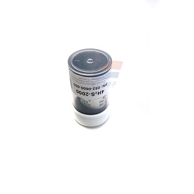 4H2S-2000  4-electrode Electrochemical Hydrogen Sulfide Gas Sensor for Petrochemical Industry Environmental Protection