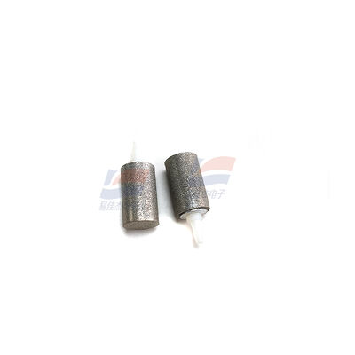 YJJ GA-MFILTER BW ฟิลเตอร์ฝุ่นซินเตอร์โลหะ