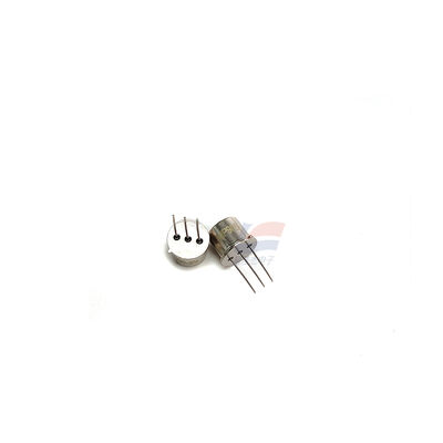 MP905 เครื่องตรวจจับคุณภาพก๊าซสําหรับอุปกรณ์ตรวจจับสิ่งแวดล้อมในครัวเรือน