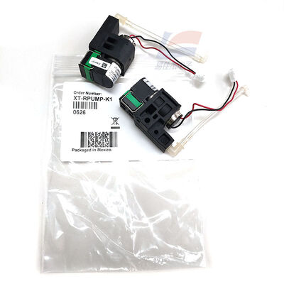 YJJ XT-RPUMP-K1 Air ปั๊ม Four-In-One เครื่องตรวจจับก๊าซเปลี่ยนใหม่ปั๊ม BW Max XT II เครื่องตรวจจับก๊าซ