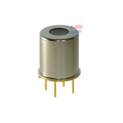 YJJ SO-E2-960 เครื่องตรวจจับอ๊อกซิเจนปริมาณขั้นต่ําบนพื้นฐานซิรคอนิยมสําหรับ 1% - 96 vol.% O2 Medicine