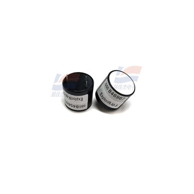 ExplorIR-M-5 Carbon Dioxide Gas Sensor Non-Dispersive Infrared Digital Output