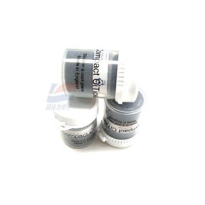 7NT AF704-400 เครื่องตรวจจับแก๊สไอนิตริกอ๊อกไซด์ (NO) ไฟฟ้าเคมีสามอิเล็กทรอนด์ สําหรับกรณีการติดตามอุตสาหกรรมและสิ่งแวดล้อม