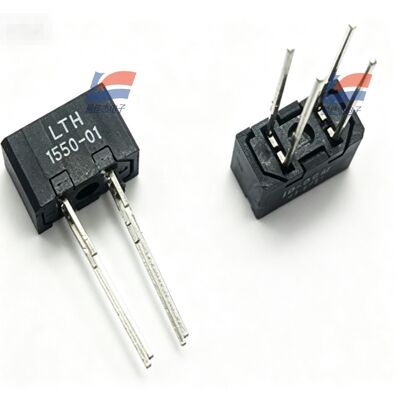 YJJ LTH-1550-01 เครื่องรับแสงไฟฟ้า เครื่องเปลี่ยนแสงไฟฟ้า เครื่องเปลี่ยนแสงไฟฟ้าสะท้อนแสง