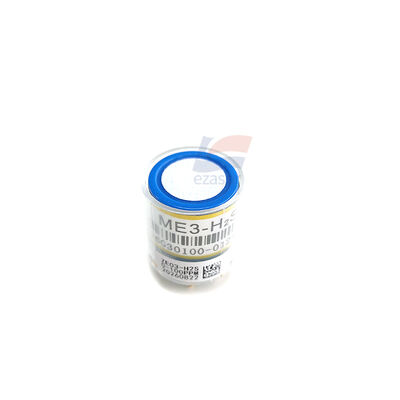 ZE03-H2S โมดูลตรวจจับก๊าซไฮโดรเจนซัลไฟด์ (H2S) แบบอิเล็กโทรเคมีสำหรับการตรวจสอบปิโตรเคมีและแหล่งน้ำมัน