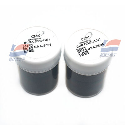 INIR-CD5%-CN1 Industrial NDIR (Non-Dispersive Infrared) Carbon Dioxide Gas Sensor for Industrial Confined Space Monitoring