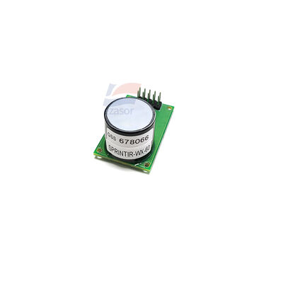 SPRINTIR-WX-60 Carbon Dioxide CO2 Gas Sensor High-speed NDIR Sensor