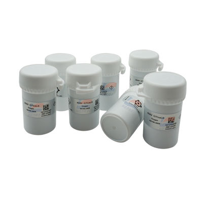 40X-V SR-X2V AAY80-390 เครื่องตรวจจับออกซิเจนก๊าซ วัสดุไฟฟ้าเคมี ABS