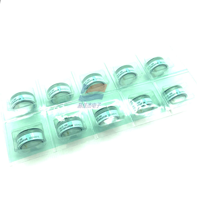 Alc/C-100 Alcohol Gas Sensor R3COH 100 ppm ติดตามคุณภาพอากาศอย่างต่อเนื่อง