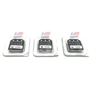 SR-W-MP75C Micropel 75C เครื่องตรวจจับก๊าซเผาไหม้