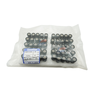 TGS6812-D00 เครื่องตรวจจับการเผาไหม้แบบกระตุ้น ระยะยาว 4000ppm เครื่องตรวจจับไฮโดรเจน