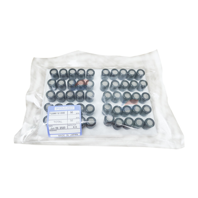 TGS6810 เครื่องตรวจจับก๊าซสําหรับเครื่องเตือน LNG และ LPG ในบ้าน