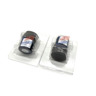 5FO AAA32-400 เครื่องตรวจจับก๊าซออกซิเจน อิเล็กทรอร์เคมี 0-25% ปริมาณ O2 ซีรี่ย์ 5