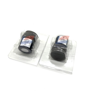 เครื่องตรวจจับก๊าซออกซิเจนความรู้สึกสูง AAA32-400 5FO สําหรับการตรวจสอบระดับก๊าซออกซิเจน O2 ที่มีความแม่นยํา