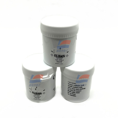3NFF 3NF/F AF006-J06 เครื่องตรวจจับออกไซด์ไนโตรธิค NO ไฮโดรเจน 3 อิเล็กทรอนด์ เครื่องตรวจจับซัลไฟด์ไฟฟ้าเคมี