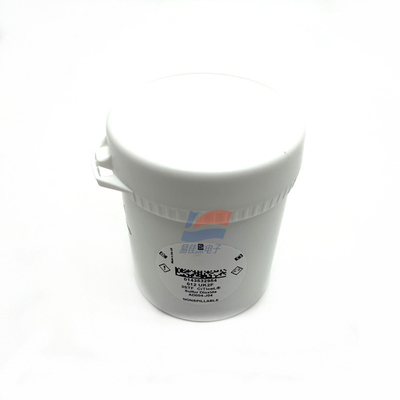 3NFF 3NF/F AF006-J06 เครื่องตรวจจับออกไซด์ไนโตรธิค NO ไฮโดรเจน 3 อิเล็กทรอนด์ เครื่องตรวจจับซัลไฟด์ไฟฟ้าเคมี