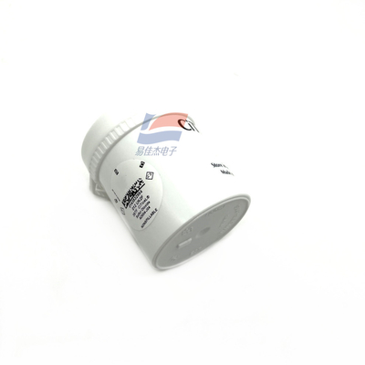 3ND เครื่องตรวจจับแก๊สไนโตรเจน เครื่องตรวจจับไฟฟ้าเคมี 3 อิเล็กทรอนด์ 0 - 100ppm NO2