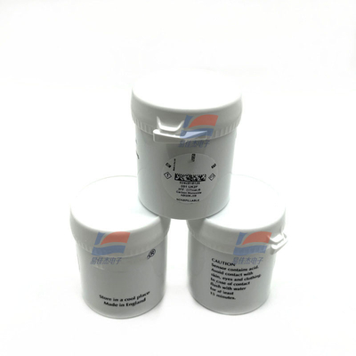 3FF 3F/F CO เครื่องตรวจจับก๊าซ คาร์บอนโมโนออกไซด์ เครื่องตรวจจับไฟฟ้าเคมีสามอิเล็กทรอนด์ เครื่องตรวจจับ 0-4000ppm
