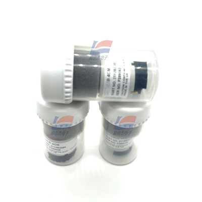 4CM 2112B2055R เซ็นเซอร์คาร์บอนโมโนออกไซด์ 800 - 1200 mBar ในสนามความปลอดภัยชีวิตเคลื่อนที่
