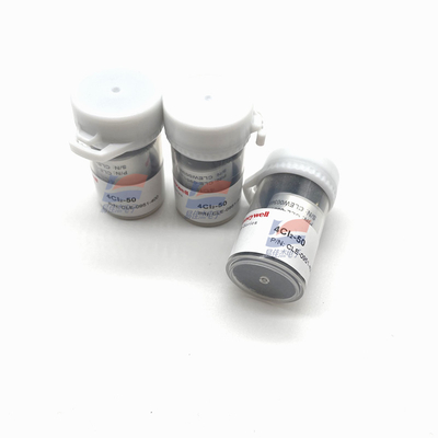 4CL2-50 CLE-0951-400 เครื่องตรวจจับคลอรีนไดออกไซด์