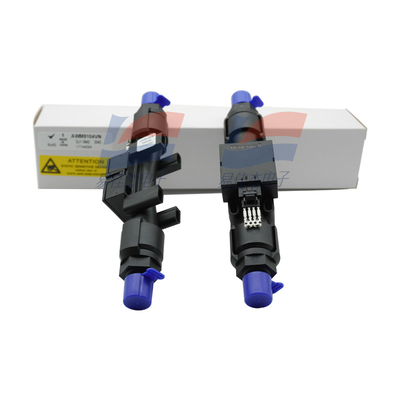 AWM5104VN เครื่องตรวจจับกระแสอากาศขนาดใหญ่