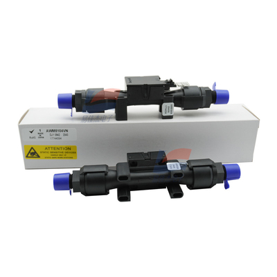 AWM5104VN เครื่องตรวจจับกระแสอากาศขนาดใหญ่