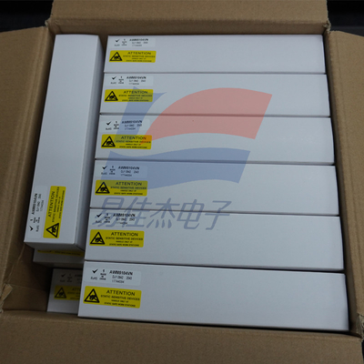 AWM5104VN เครื่องตรวจจับกระแสอากาศขนาดใหญ่