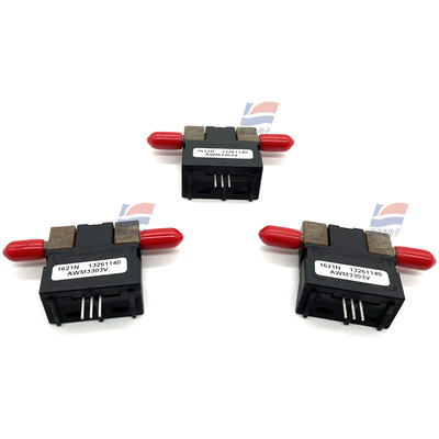 AMW3303V เครื่องตรวจจับกระแสอากาศ