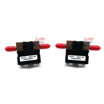 AMW3303V เครื่องตรวจจับกระแสอากาศ
