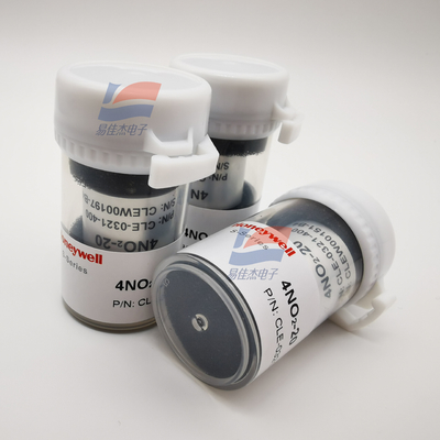 4NO2-20 250 PPM เซ็นเซอร์ไฟฟ้าเคมี, CLE-0321-400 เซ็นเซอร์ก๊าซไนโตรเจนไดออกไซด์