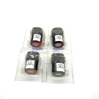 5SF AD526-W00 ซันเซอร์แก๊สไฟฟ้าเคมีของค้อนเซลเฟอร์ไดออกไซด์ 2000ppm ซีรี่ย์ 5