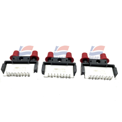 AWM92200V เครื่องตรวจจับกระแสอากาศทางการแพทย์ สําหรับอุปกรณ์ CPAP ความดันในอากาศ