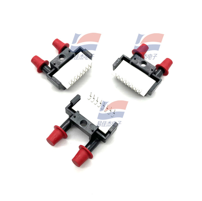 AWM92200V เครื่องตรวจจับกระแสอากาศทางการแพทย์ สําหรับอุปกรณ์ CPAP ความดันในอากาศ