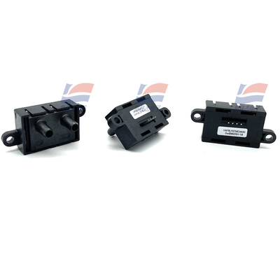 HAFBLF0750CAAX5 Digital Medical Air Flow Sensor 50 SCCM ถึง 750 SCCM
