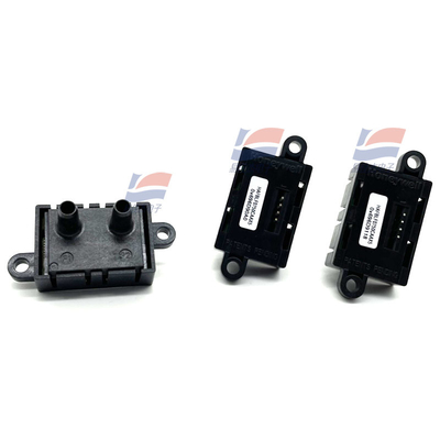 HAFBLF0750CAAX5 Digital Medical Air Flow Sensor 50 SCCM ถึง 750 SCCM