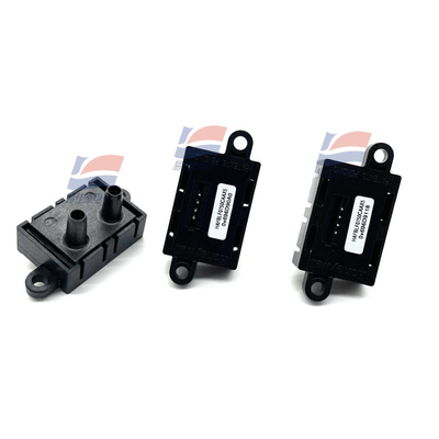 HAFBLF0750CAAX5 Digital Medical Air Flow Sensor 50 SCCM ถึง 750 SCCM