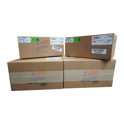 เครื่องตรวจจับความชื้นเทอร์มิสเตอร์ HIH-4602-C