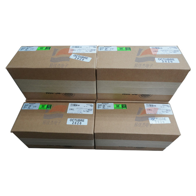 เครื่องตรวจจับความชื้นเทอร์มิสเตอร์ HIH-4602-C