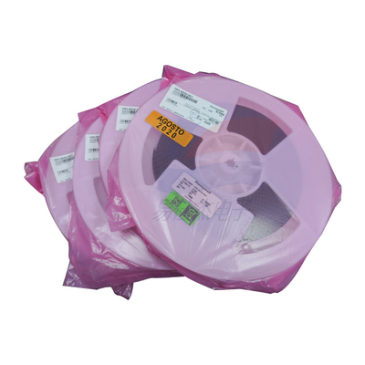 HIH-5030-001 การตอบสนองอย่างรวดเร็วเซ็นเซอร์ความชื้นพลังงานต่ำ 3 Vdc Board Mount แรงดันไฟฟ้าต่ำ
