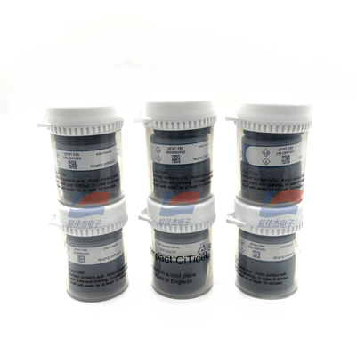 50ppm 7HH H2S เซ็นเซอร์แก๊สไฟฟ้าเคมี AC702-400 7 Series สามอิเล็กโทรด