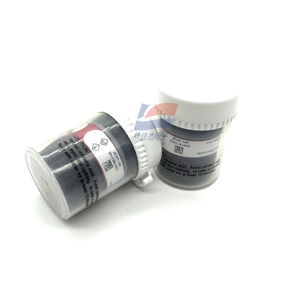 7EF AB704-407 0-1000PPM คาร์บอนโมโนออกไซด์ CO แซนเซอร์ก๊าซ 3 อิเล็กทรอร์โด้ อิเล็กทรอเคมีสําหรับไฮโดรเจนซัลฟิด 15ppm