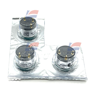 NO-A1 Nitric Oxide Sensor (NO sensor) ใช้สำหรับตรวจจับไอเสียรถยนต์